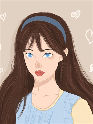 《一断红线斩姻缘》小说大结局免费试读 沈清夏周时川小说