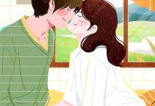 地府:我黄帝之女的身份被判官笔曝光小说的免费阅读版本在哪里可以找到?-个性文学