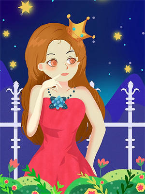 《凤归巢：嫡女重生后全侯府陪葬》全集免费在线阅读（宋沅谢景昭）