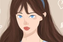 逆袭:从老板娘伸出援手开始小说无弹窗阅读的网站推荐-个性文学