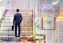 哪里可以免费找到勾人妖精绑定了生子系统【快穿】？-个性文学