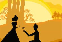 冤狱五年,归来成护女狂魔小说,冤狱五年,归来成护女狂魔萧辰萧萌萌-个性文学