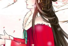 哪里可以免费找到偷听我墙角？乖乖，别想逃你跑不掉？-个性文学