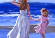 《离婚后，前妻跪求我复婚》小说大结局免费试读 林天万子欣小说-个性文学