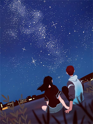 星落Atlantis星月奥利在线章节免费阅读