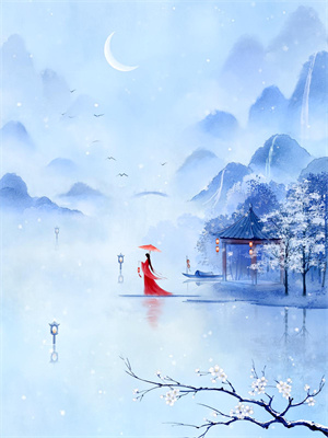 夜宿阿姨家，阿姨介绍女儿给我（林凡苏雨柔）在线免费阅读