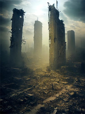 小说《和霍律师打离婚官司，她赢了！》在线章节阅读