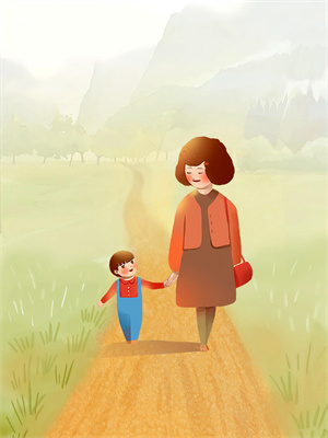 完结版《九天至尊》章节阅读