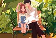 红楼:寒门首辅,开局拯救林黛玉这本小说怎么样?免费在线阅读试试-个性文学