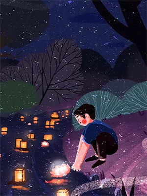 小说《古代丫鬟日常》在线章节阅读