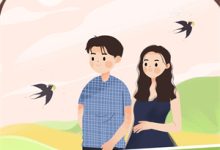 陈雨欣柳杰小说只愿不负你深情在线阅读章节-个性文学