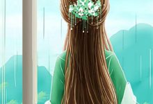 在线寻找全家嫌我铜臭，我反手挣个封号小说的无删减版本-个性文学