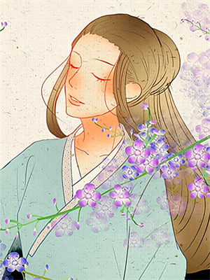 中场上帝：开局传球惊动全球小说完结版章节免费阅读