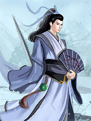 木子白叶卫青小说《国运：开局死谏，祖宗李二看麻了》在线阅读