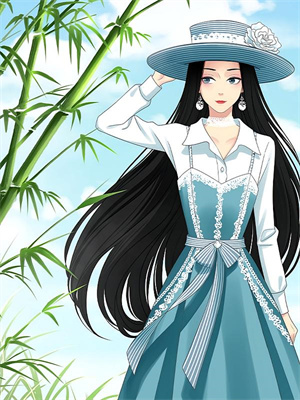 完整版的娇弱美人手指轻勾，腹黑相公把她亲懵小说在哪里可以免费读到？