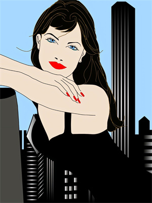 在线免费阅读溺海一梦尽成空完整小说