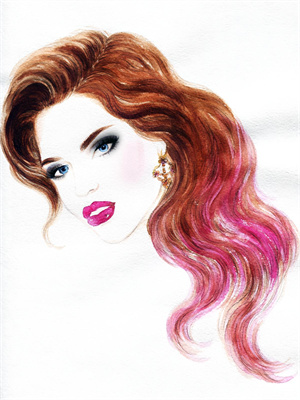 残烛孤影负前誓免费阅读，残烛孤影负前誓章节目录