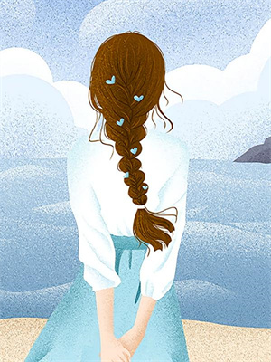 完结版《恶毒女儿重生后，跪求妈妈原谅》在线免费阅读