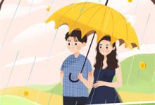 万界贷款王：一年十个点！李舒小说完结版章节在线阅读-个性文学