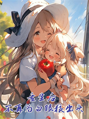 《合欢宗：从教训干侄女开始长生》小说大结局免费试读 顾长生小说