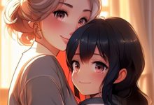 天空一声响，我闪亮登场章节免费在线阅读，温禾顾奕惟完结版-个性文学