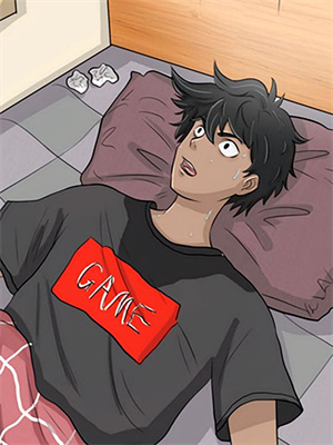 穿越后大周，我妈给我烧快递小说，穿越后大周，我妈给我烧快递最新章节