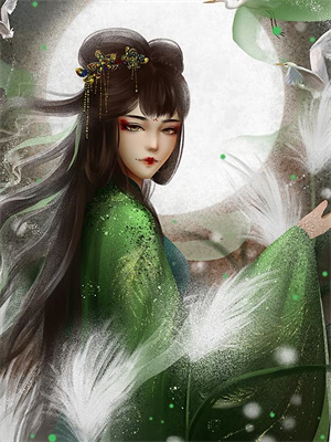 吹过汐岸的旧信风小说，吹过汐岸的旧信风江启言云汐汐