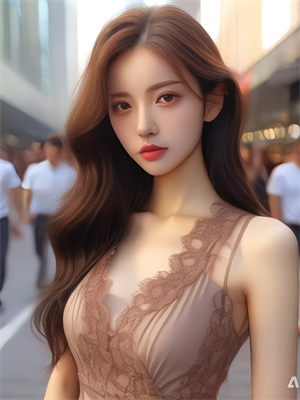 不当狐媚子后，名门庶女倾国倾城小说，不当狐媚子后，名门庶女倾国倾城崔云初沈瑕白