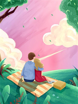 《万界贷款王：一年十个点！》小说李舒章节章节免费在线阅读