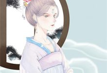 文娱：金曲被拒，口水屠榜小说全文哪里可以免费看？-个性文学