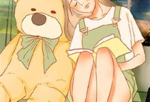 完结版《你惹他干嘛？他八旬老登还患癌》章节目录在线阅读-个性文学