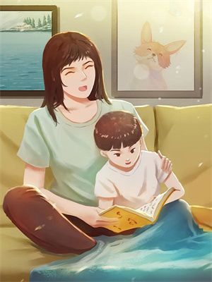 《知道我是假少爷，姐姐们更兴奋了》小说徐浩然林娇娇章节章节免费在线阅读