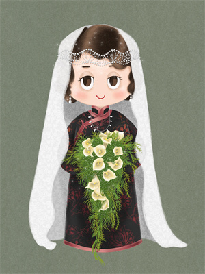 《她躺平？裴爷掐烟锁腰硬把命续上》全集免费在线阅读（褚幼裴衾宸）