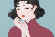 《白月光回归！阮秘书让位，他急疯》小说阮书意陆妄辞章节章节免费在线阅读-个性文学