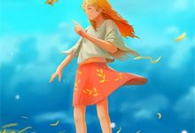 完结版《虐我上瘾？竹马归来你算老几！》在线免费阅读-个性文学