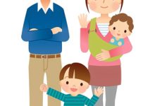 小说《年代：开局和女军医洞房花烛》在线章节阅读-个性文学