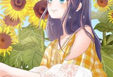 想兼祧两房?搬空家产带儿女和离小说的最新章节在哪里更新?免费追踪阅读-个性文学