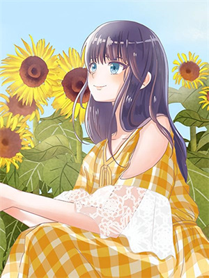 想兼祧两房？搬空家产带儿女和离小说的最新章节在哪里更新？免费追踪阅读