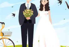 完结版《穿成七零孤女后我下乡当知青了》在线免费阅读-个性文学