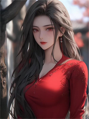 太虚玉简小说阅读，太虚玉简完结版