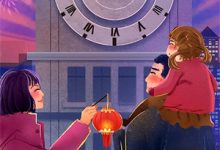 名义祁同伟：沙李配？高李配啊！祁同伟，名义祁同伟：沙李配？高李配啊！在线无弹窗阅读-个性文学