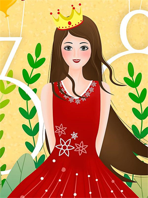 爱意两空小说的最新章节在哪里更新？免费追踪阅读