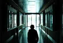 求推荐可以免费阅读亦舒何处寄余生小说的网站-个性文学