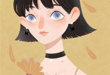 完结版《大佬听我说,我真是你那早死的妻》章节目录在线阅读-个性文学