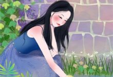 白虎重生：卖萌打劫钓鱼佬混编制林啸林婉婉，白虎重生：卖萌打劫钓鱼佬混编制小说免费阅读-个性文学