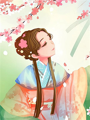 星空铁幕李默安诺夕小说大结局免费试读