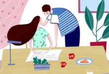 林昊小说在线章节免费阅读（万宇噬尊：从黑狱矿奴到混沌主无弹窗无删减）-个性文学