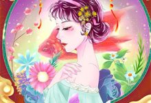 完结版《深情引诱后,我逃之夭夭》章节阅读-个性文学