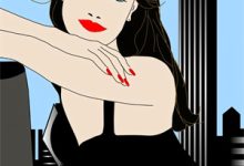 谢大人万安小说有没有完结版在线？-个性文学