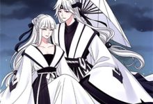 大唐：我八岁，成了惊世神童小说，大唐：我八岁，成了惊世神童最新章节-个性文学